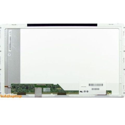 màn hình LCD Laptop LENOVO IDEAPAD G560E