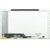 màn hình LCD Laptop LENOVO IDEAPAD G560E