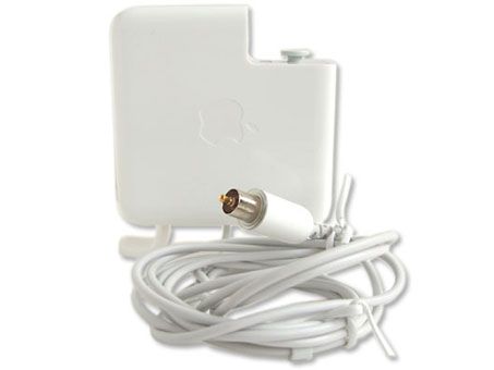 Sạc Adapter Apple G4  65w  (24.5v-2.65a)