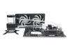 Tản nhiệt Workstation Custom EK-KIT L240