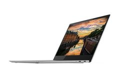  Lenovo Yoga S730-13Iwl 81J00052Vn 