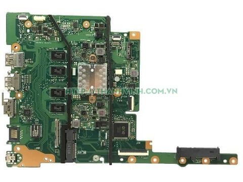 Mainboard Laptop ASUS E402S
