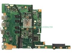  Mainboard Laptop ASUS E402S 