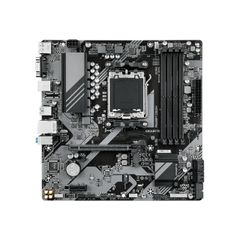  Mainboards Gigabyte DS3H AMD A620 So.AM5 DDR5 mATX Retail 