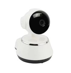  Camera IP V380 (không dây) YC-1 