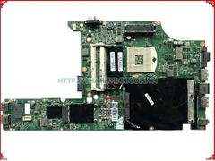  Mainboard Laptop Lenovo L412 