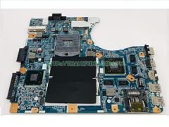  Mainboard Laptop Sony SVE 14A MBX-273 
