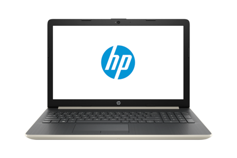 HP Pavilion 15-DA0058TU (4NA92PA)