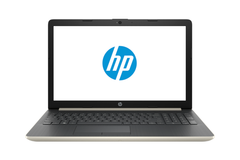  HP Pavilion 15-DA0058TU (4NA92PA) 