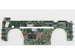  Mainboard Laptop Dell Vostro 5470 