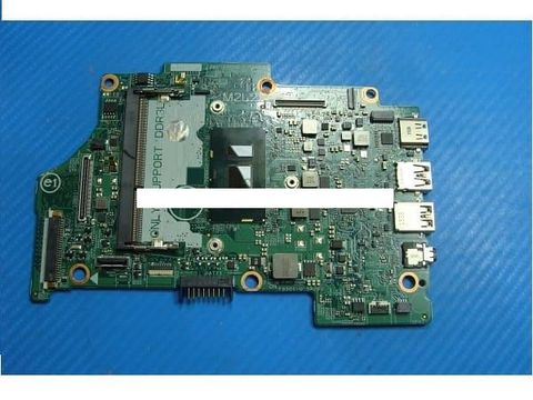 Mainboard Laptop Dell Inspiron 13 7359