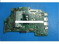  Mainboard Laptop Dell Inspiron 13 7359 