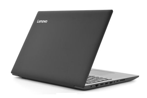 Lenovo Ideapad 330-15Ikb 81De01Jsvn