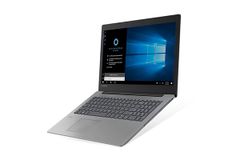  Lenovo Ideapad 330-15Kbr 81De0278Vn 
