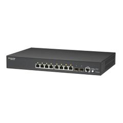  Switch Quang Volktek Nsh-3410p 