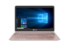  ASUS UX360CA M3 7Y30 