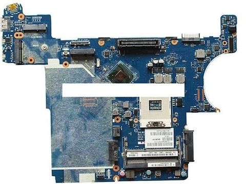 Mainboard Laptop Dell Latitude E6430
