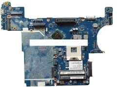  Mainboard Laptop Dell Latitude E6430 