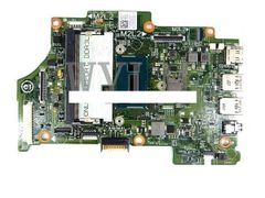  Mainboard Laptop Dell Inspiron 13 7348 / 7352 / 7558 2-in-1 