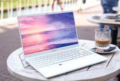  Điểm Danh Những Mẫu Laptop Msi I7 Dành Cho Sinh Viên Cho Mùa Tựu Trường 2022 