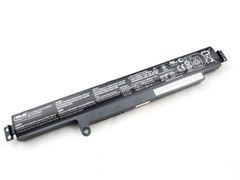 Pin Asus X556U/ X556UA/ X556UR/ X556UQ/ C21N1509