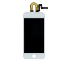 Thay Mặt Kính Ipod Touch A1509