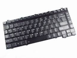 Bàn phím Toshiba A10,A15,A20,A25,A30,A40,A45,A50,A55,A70,A75