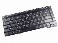  Bàn phím Toshiba A10,A15,A20,A25,A30,A40,A45,A50,A55,A70,A75 