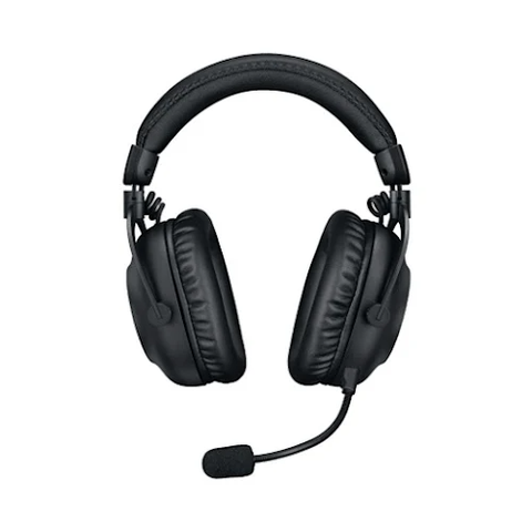 Tai nghe Gaming không dây Logitech Pro X 2