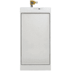 Wiko Ridge Fab 4G