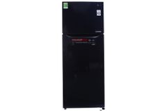  Tủ lạnh LG Inverter 208 lít GN-L208PN 