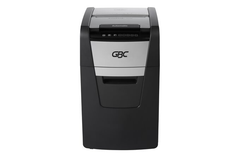  Máy hủy giấy GBC AUTO 150M 