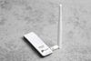 USB Wifi 150Mbps TP-Link TL-WN722N Trắng