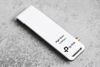 USB Wifi 150Mbps TP-Link TL-WN722N Trắng