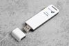 USB Wifi 150Mbps TP-Link TL-WN722N Trắng