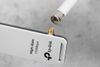 USB Wifi 150Mbps TP-Link TL-WN722N Trắng