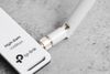 USB Wifi 150Mbps TP-Link TL-WN722N Trắng