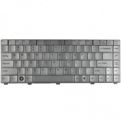 Bàn Phím Sony Vaio Vgn-Tz150N