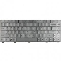 Bàn Phím Sony Vaio Vgn-Tz150N