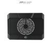 Đế tản nhiệt Cooler Master Notepal X150R