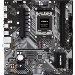  Mainboards ASRock B650M-H/M.2+ 