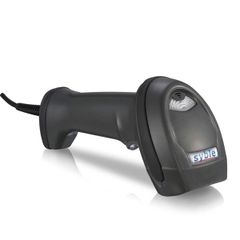  Đầu Đọc Mã Vạch Syble Xb918rb 