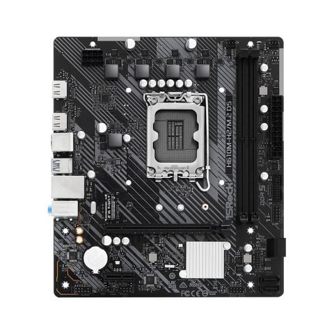 Mainboards Gigabyte X670E Aorus Master AMD X670E So.AM5 Dual Channel DDR EATX Retail