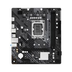  Mainboards NZXT N7 Matte Black AMD B650E So.AM5 DDR5 ATX Retail 