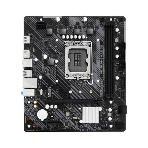 Mainboards Gigabyte D3HP AX AMD B650 So.AM5 DDR5 mATX Retail