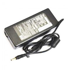  Sạc Adapter Hp 19V - 7.9A (150W) (Đầu Kim) 