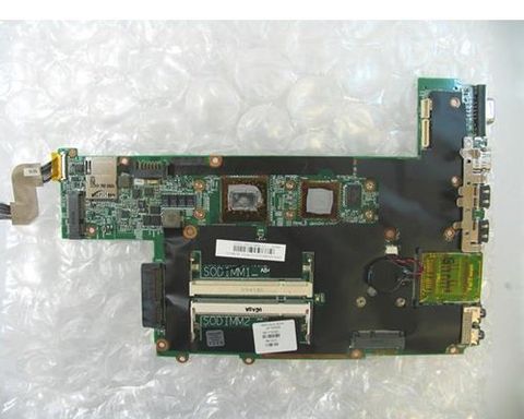 Mainboard Acer Aspire 1510
