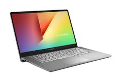  Asus S530Fn-Bq139T 