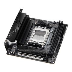  Mainboard ASRock AMD A620 So.AM5 DDR5 Mini-ITX 