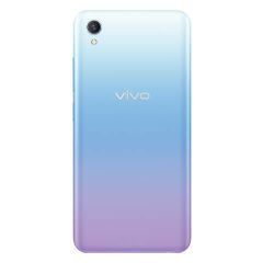  Bộ Vỏ Vivo Y1s 